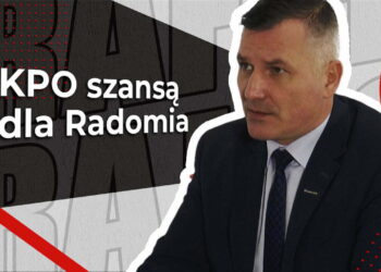 Rafał Rajkowski