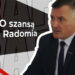 Rafał Rajkowski