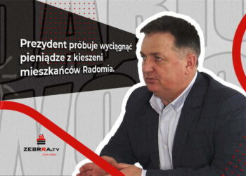 KONTRAST: Dariusz Wójcik