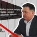 KONTRAST: Dariusz Wójcik