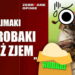 ZEBRRANE OPINIE