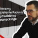 kontrast łukasz podlewski