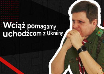 kontrast Bartosz Bednarczyk