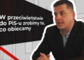 kontrast Daniel Oliszewski