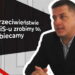 kontrast Daniel Oliszewski