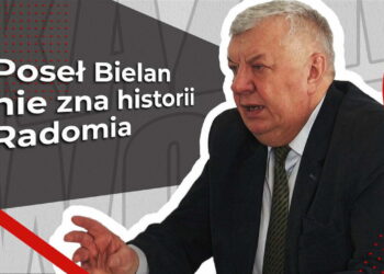 kontrast Kazimierz Woźniak