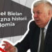 kontrast Kazimierz Woźniak