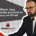 kontrast Mateusz Tyczyński