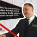 KONTRAST: Rafał Foryś