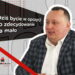 KONTRAST: Łukasz Molenda