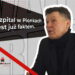 KONTRAST: Waldemar Trelka
