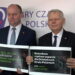 Nowe wozy strażackie dla jednostek OSP w regionie radomskim