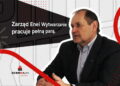 KONTRAST: Piotr Kutkowski