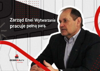 KONTRAST: Piotr Kutkowski