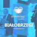 Białobrzegi: podsumowanie roku 2022