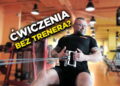 Tylko indywidualna praca z trenerem jest w stanie Ci pomóc!
