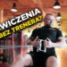 Tylko indywidualna praca z trenerem jest w stanie Ci pomóc!