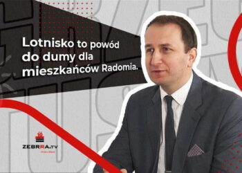 KONTRAST: Grzegorz Tuszyński