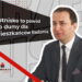 KONTRAST: Grzegorz Tuszyński