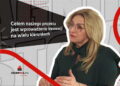 KONTRAST: Agnieszka Stolarczyk