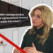KONTRAST: Agnieszka Stolarczyk