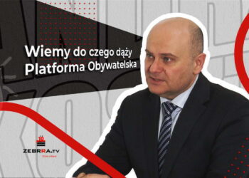 KONTRAST: Andrzej Kosztowniak