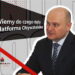 KONTRAST: Andrzej Kosztowniak