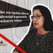 KONTRAST: Magdalena Lasota