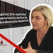 KONTRAST: Ilona Jaroszek
