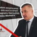 KONTRAST: Rafał Rajkowski