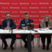 Kolejne fundusze europejskie dla Mazowsza