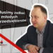 KONTRAST: Łukasz Białczak