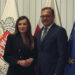 Zmiany w składzie Kolegium Prezydenta Radomia