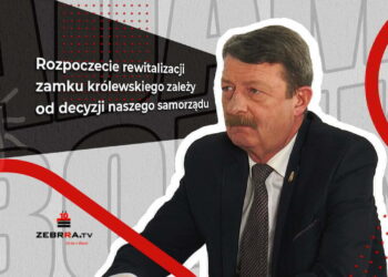 KONTRAST: Jarosław Kowalik