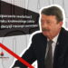 KONTRAST: Jarosław Kowalik