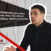 KONTRAST: Paweł Parszewski
