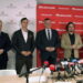 Nowy projekt dla młodych przedsiębiorców i studentów