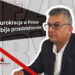 KONTRAST: Cezary Brymora