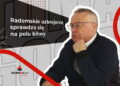 KONTRAST: Tomasz Gogacz