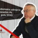 KONTRAST: Tomasz Gogacz