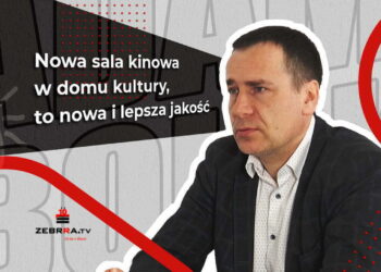 KONTRAST: Adam Bolek