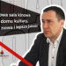 KONTRAST: Adam Bolek