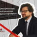 KONTRAST: Jerzy Zawodnik