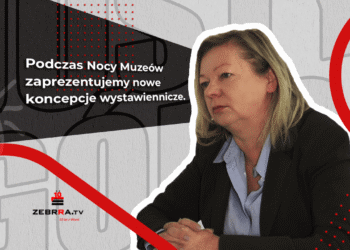 KONTRAST: Justyna Górska-Streicher