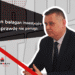 KONTRAST: Artur Standowicz