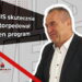 KONTRAST: Wiesław Wędzonka