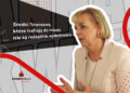 KONTRAST: Anna Kwiecień
