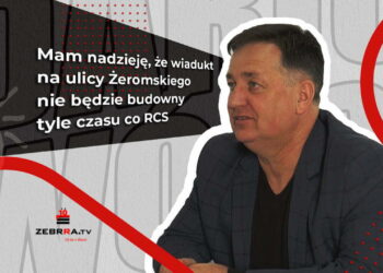 KONTRAST: Dariusz Wójcik