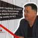 KONTRAST: Dariusz Wójcik