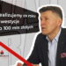 KONTRAST: Waldemar Trelka